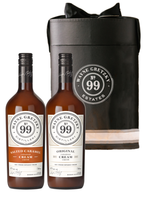 elfbar nachfüll pod läuft aus Select Club Peanut Butter & Banana Whisky