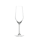Spiegelau Style Sparkling set of 4 glasses