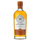 Wayne Gretzky Apple Spiced Old Fashioned Premixed Cocktail 750ml 