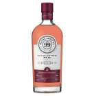 Wayne Gretzky Wild Blackberry Mule Premixed Cocktail 750ml 