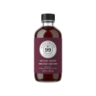 Cherry Simple Syrup