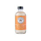 Honey Orange Blossom Syrup