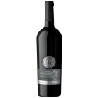 Wayne Gretzky Signature Series Shiraz Cabernet 2020 VQA 