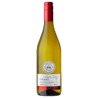 Wayne Gretzky Chardonnay 2024 VQA 