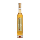 Wayne Gretzky Estates Vidal Icewine 2024 VQA 375mL