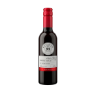 Wayne Gretzky Cabernet Merlot 2025 VQA 375mL