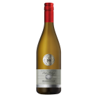 Wayne Gretzky Whisky Oak Aged Chardonnay 2024 VQA 