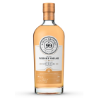 Wayne Gretzky Peach Whisky Smash 750 mL