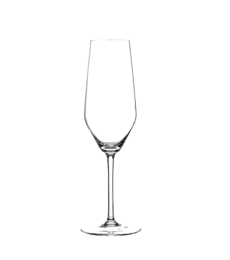 Glass Spiegalau Icewine S/4 | Wayne Gretzky Estates