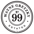 WG Estates